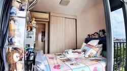 Blk 748A Belvia (Bedok), HDB 5 Rooms #565812061